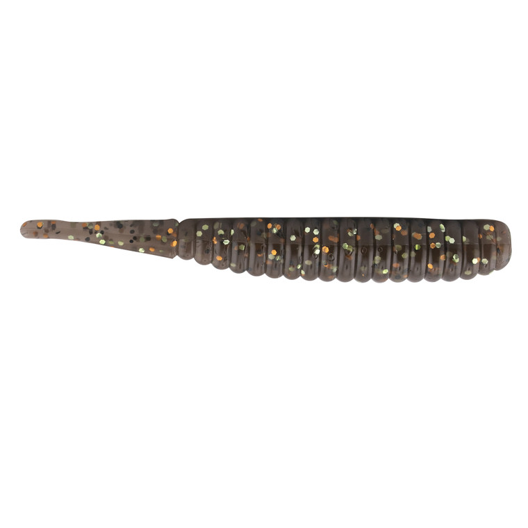 Z Man Trout Trick Thick - 3.75'' The Wright Stuff 6pk - FAR-673
