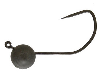 Zappu Inchi Wacky - 1/8oz