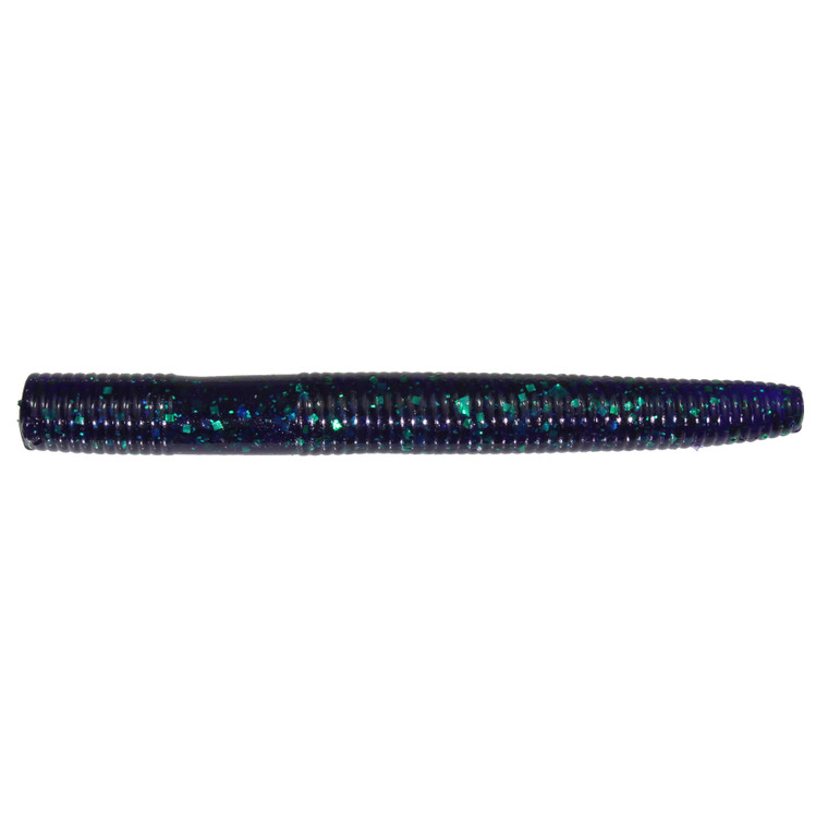 Zoom Beatdown - Junebug 10pk