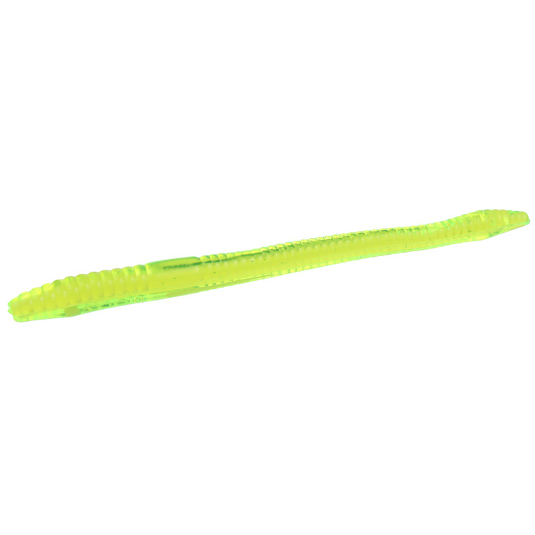 Zoom Finesse 4.5'' - Lemon Drop 20pk