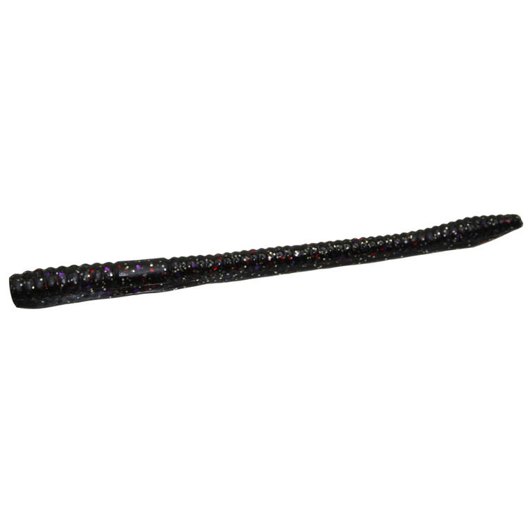 Zoom Finesse 4.5'' - South Africa Special 20pk