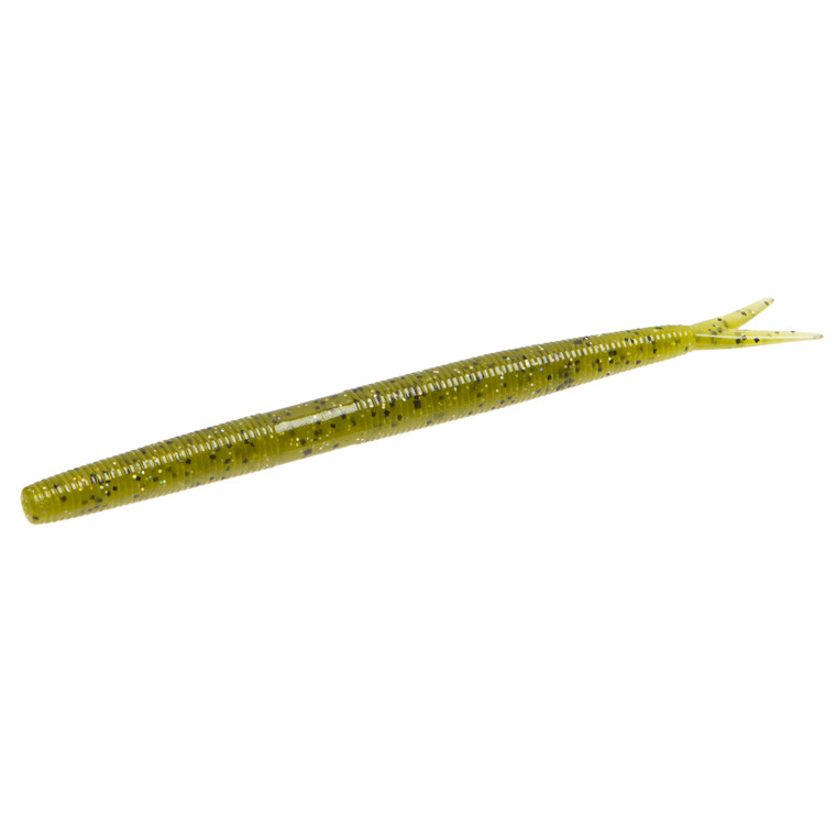 Zoom Fluke Stick - Watermelon Magic 10pk
