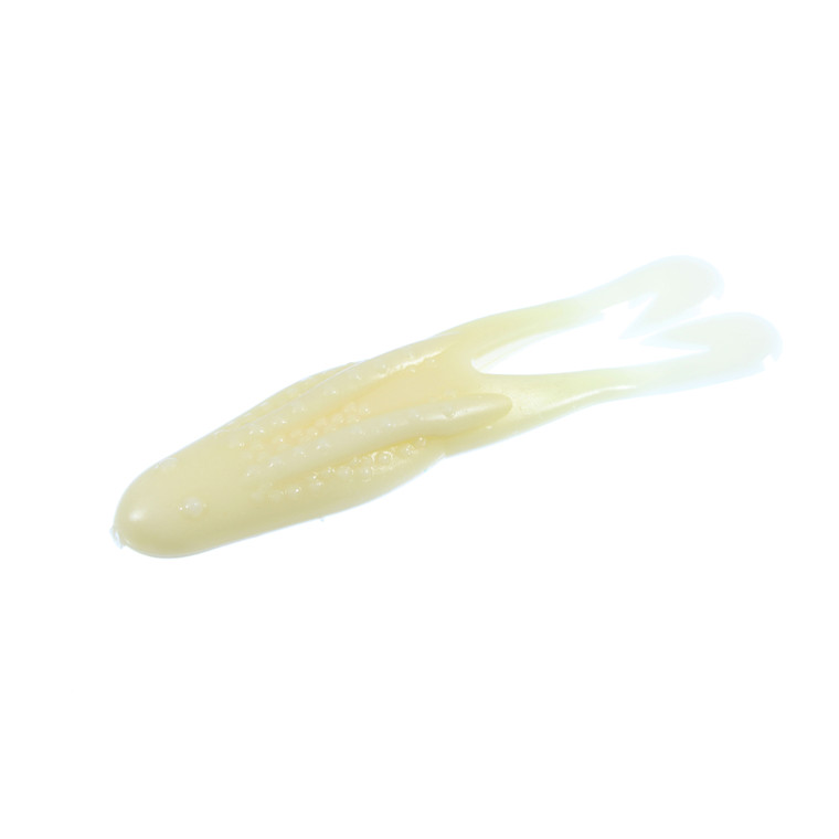 Zoom Horny Toad 4.25'' - Ham Bone 5pk