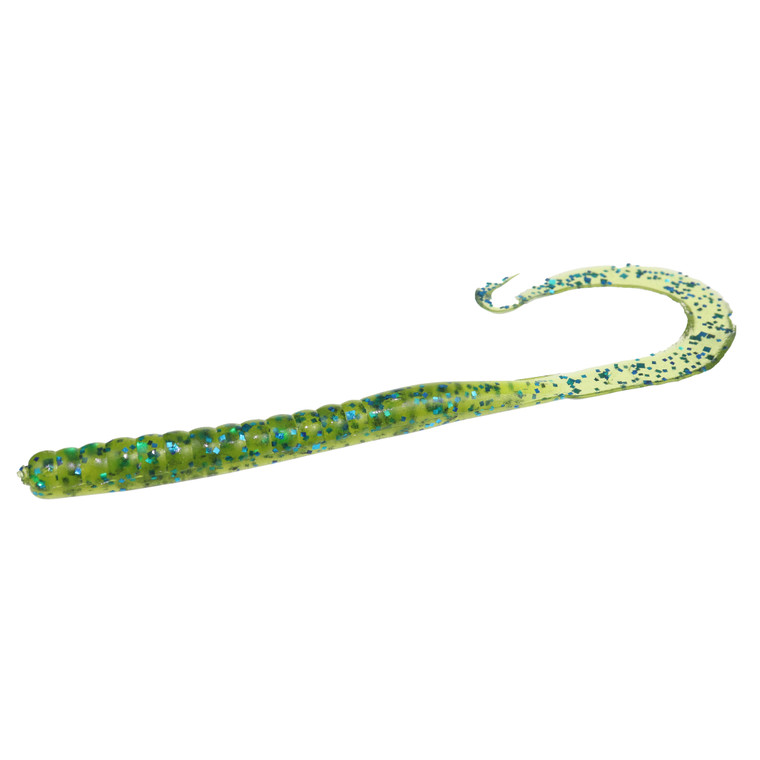 Zoom Mag II 9'' - Blue Watermelon 20pk