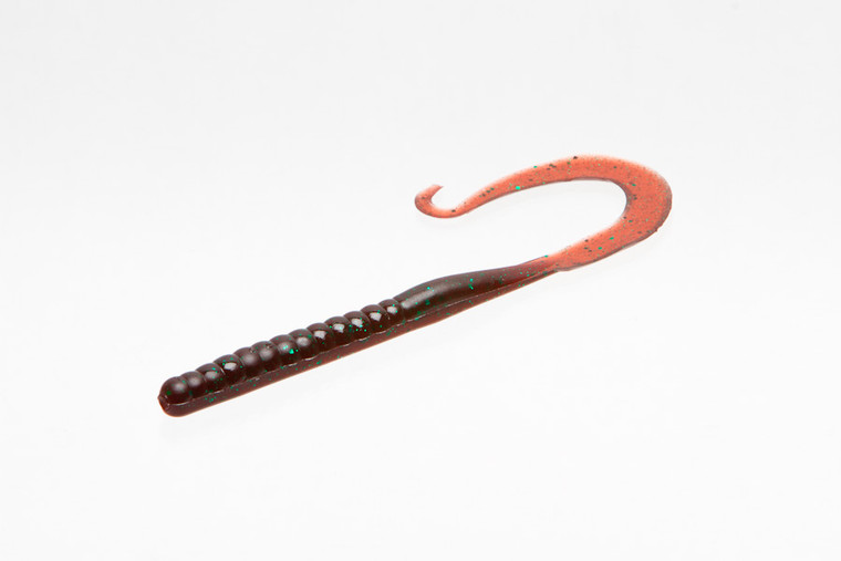 Zoom Mag II 9'' - Scuppernong Green 20pk