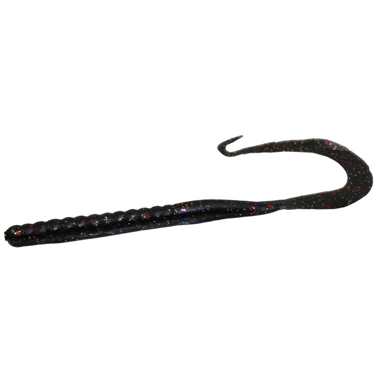 Zoom Mag II 9'' - South Africa Special 20pk