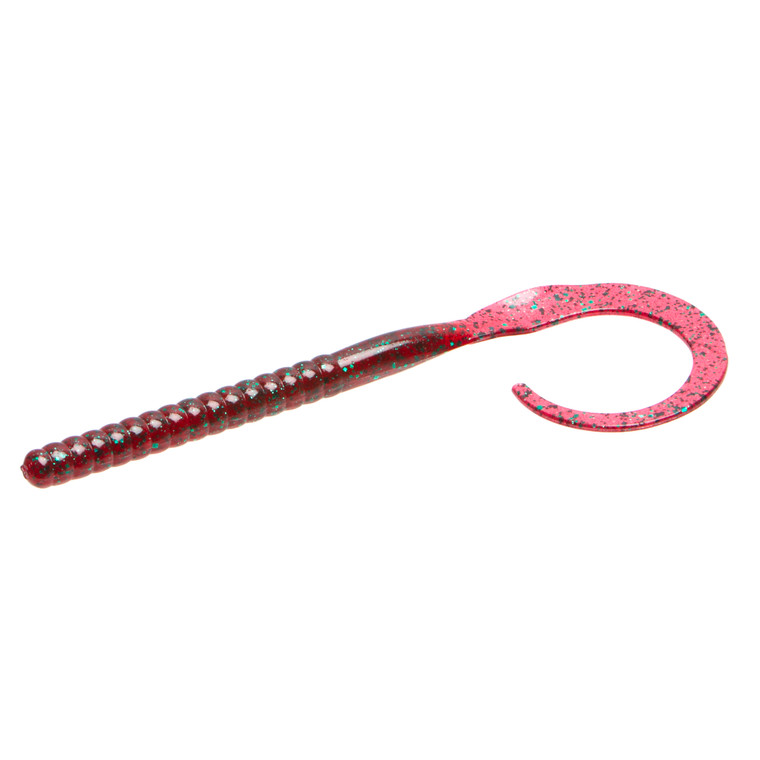 Zoom Mag Ol Monster 12'' - Red Bug 5pk
