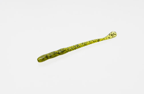 Zoom Meathead 4'' - Watermelon Seed 20pk