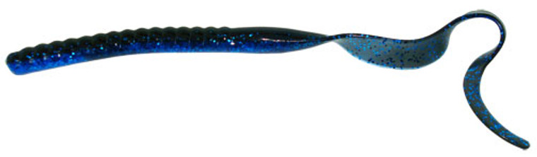 Zoom Ole Monster 10.5'' - Black Sapphire 9pk