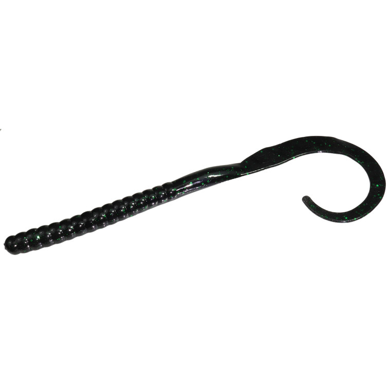 Zoom Ole Monster 10.5'' - Limelight 9pk