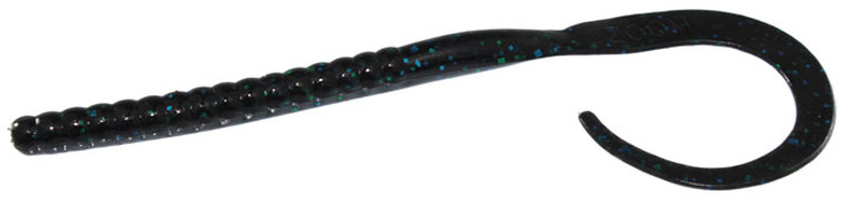 Zoom Ole Monster 10.5'' - MM Moonbug 9pk
