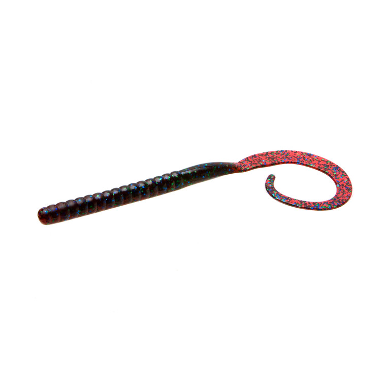 Zoom Ole Monster 10.5'' - Plum Apple 9pk