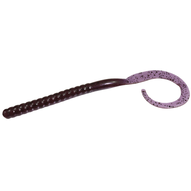 Zoom Ole Monster 10.5'' - Purple Pumpkin 9pk