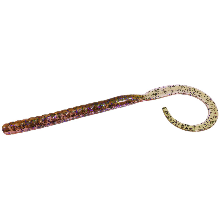 Zoom Ole Monster 10.5'' - Spot On 9pk