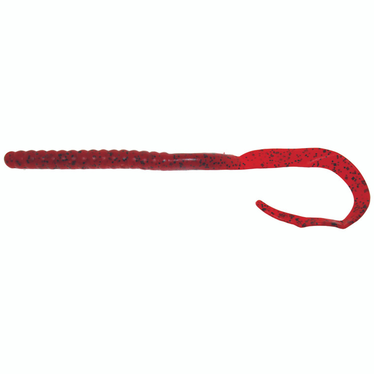 Zoom Ole Monster 10.5'' - Tomato Seed 9pk