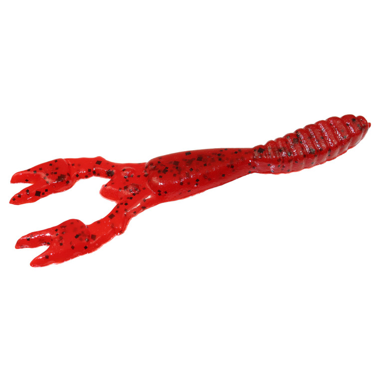 Zoom Road Kill 4.25'' - Tomato Seed 10pk