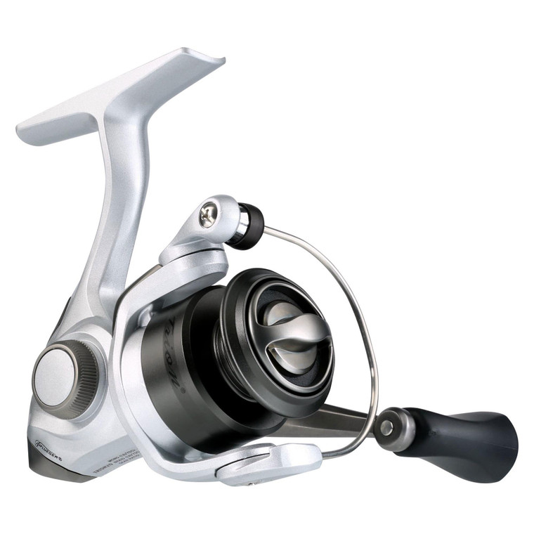 Pflueger Reel Trion SP - R/L 5BB 5.2 - 1 120/4 5.8oz - TRION20B
