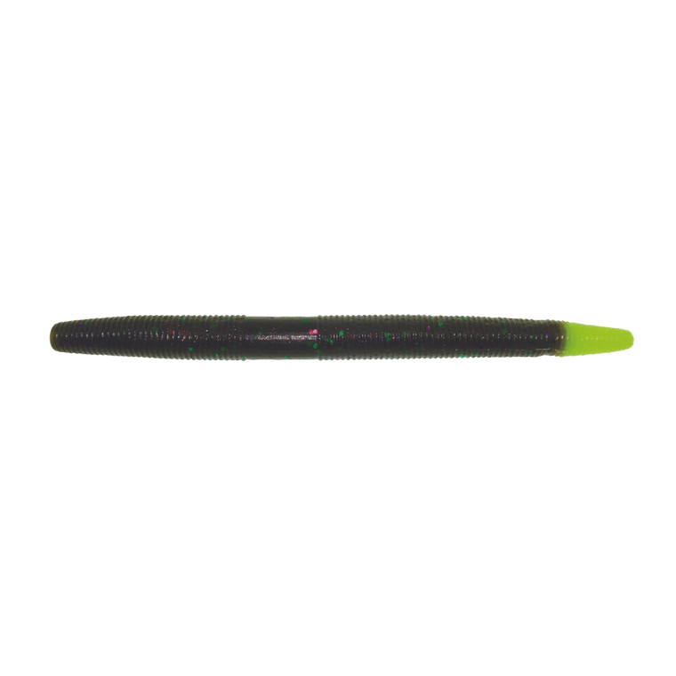 Yamamoto Senko - 5'' GP w/Cht Tail 10pk - 9-10-913