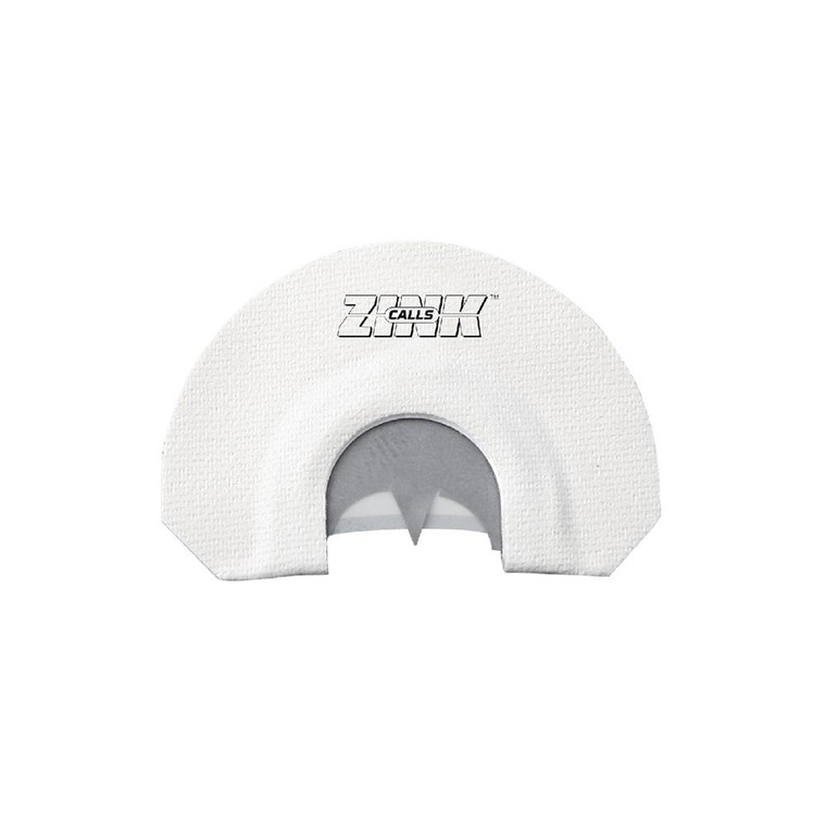 Zink Wicked Sister Turkey Mouth Call - ZNK-ZNK319