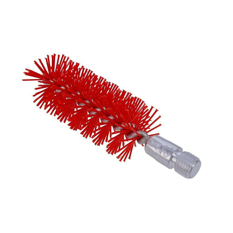 Birchwood Casey Nylon Bore Brush 12 ga - BC-41524
