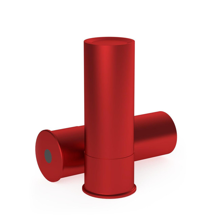 Birchwood Casey Duracap Training Rounds 12ga 4/ct - BC-DCTR-12GA