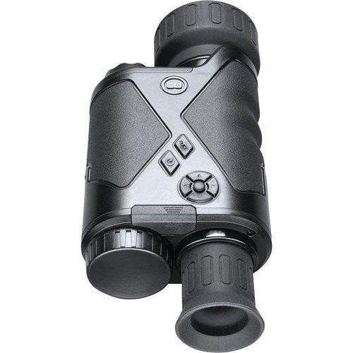 Bushnell Equinox Z2 Monocular 4.5x40mm Night Vision Camera - 260240