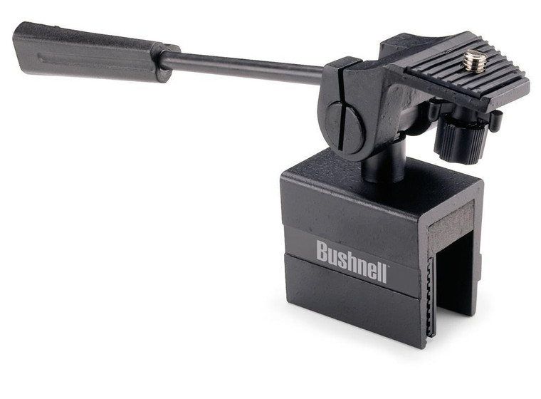 Bushnell Spotting Scope Car Window Mount - 784405