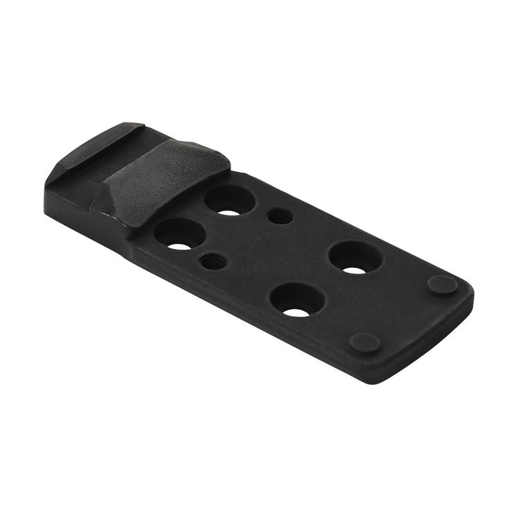 Colt 1911 RMSc Adapter Plate - SP301329