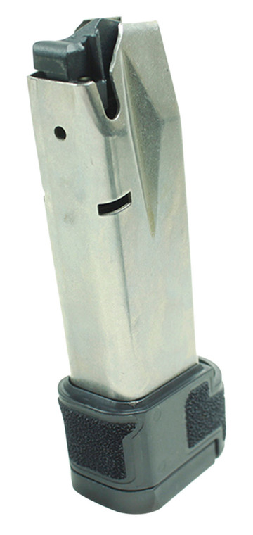 Diamondback DBAM29 Extended Handgun Magazine 9mm Luger 17/rd - DBAM29-MAG17R