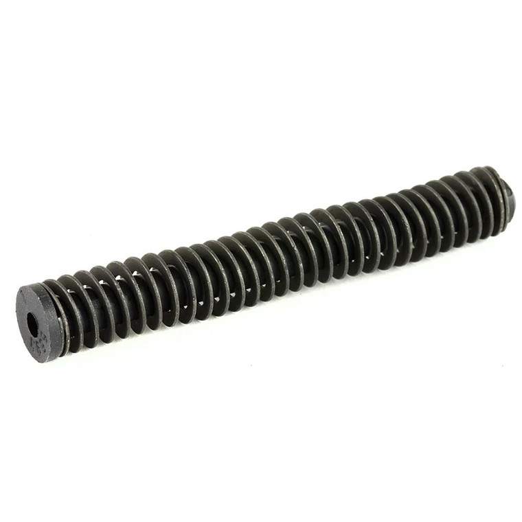 Glock Factory Recoil Spring Assembly G19/23/32/38 - 2457
