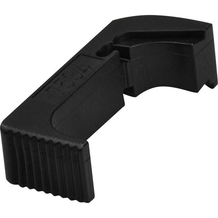 Glock Factory Magazine Catch Reversible Fits 9mm|.40|.380|.357|.45GAP Gen4/Gen5 Bulk - 7534