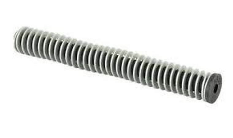 Glock Factory Guide Rod and Recoil Spring Assembly for Glock 17/22/24/31/34/35/37 - 1533