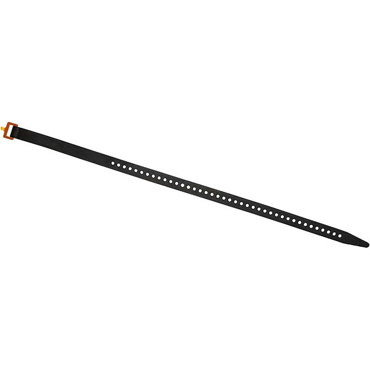 Muddy Stretch Straps 24" 2/ct - MUD-SS24-2PK