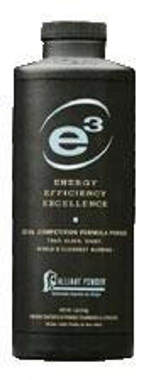 Alliant E3 Smokeless Shotshell Powder 8 lbs - 150541