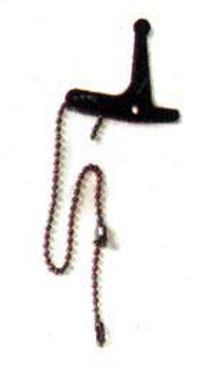 Lee Auto Disk Pull Back Lever - 90479