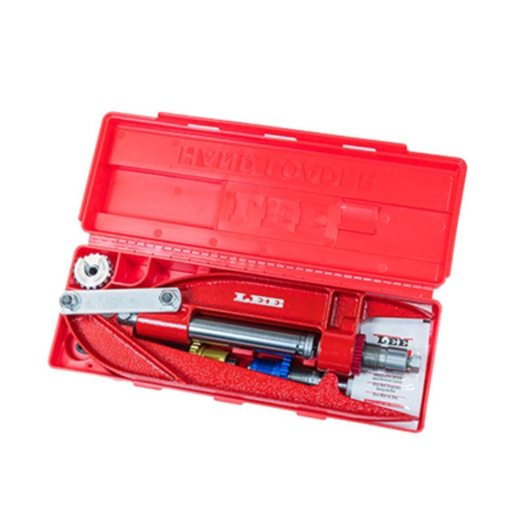 Lee Handloader Kit .223 Rem - 92118