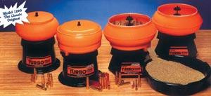Lyman Turbo 1500 Pro Tumbler - 7631650