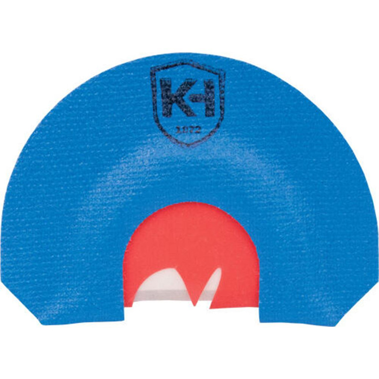 Knight & Hale HD Series Turkey Call Combo Cut - KHT0204