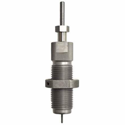 Hornady Match Grade Full Length Die 6mm GT .243" - 46600