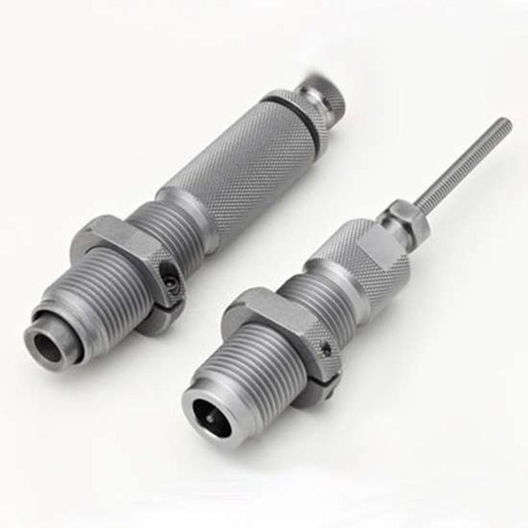 Hornady Rifle Die Set .35 Whelen 2/ct - 546400
