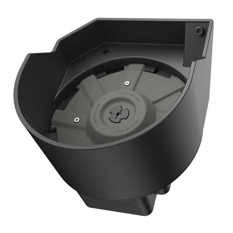 Frankford Arsenal X-10 Rifle Bullet Collator - 1182972