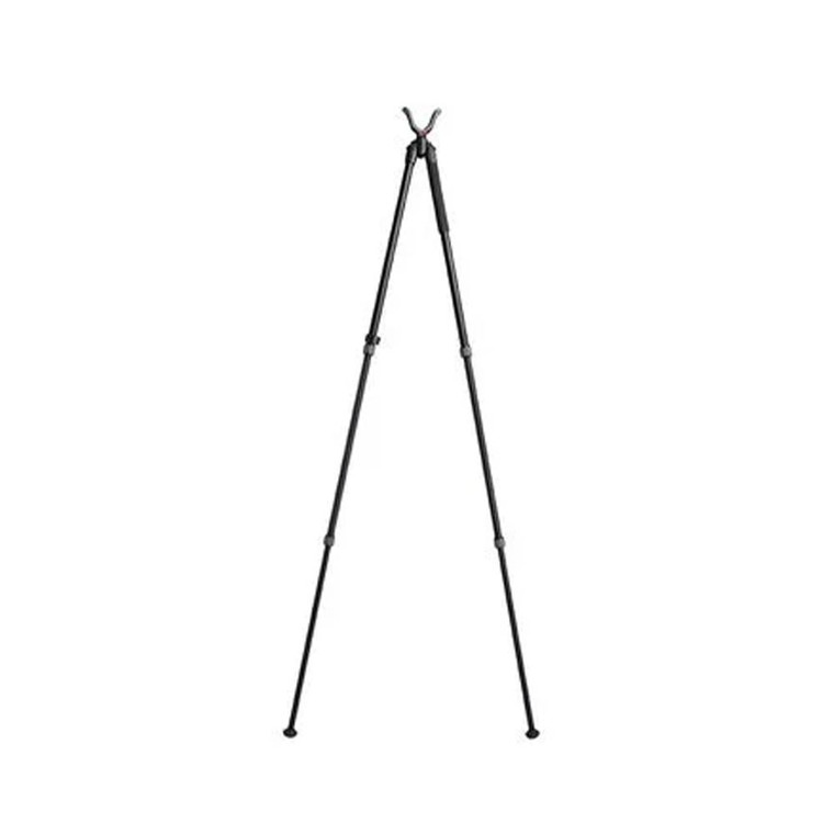 Bog DeadShot Bipod - 1216930