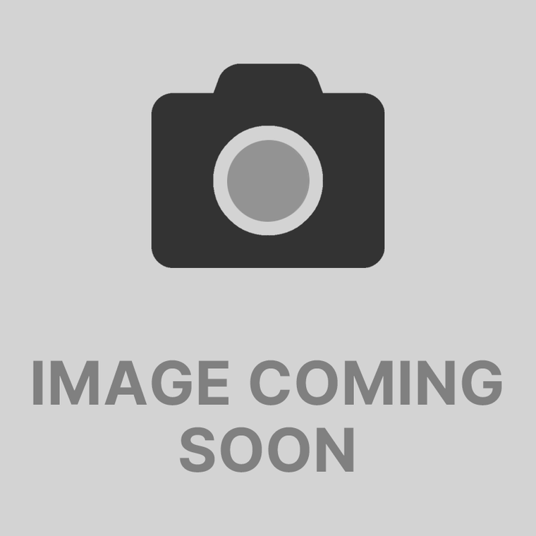 Frankford Arsenal Precision Turret Press - 1222391