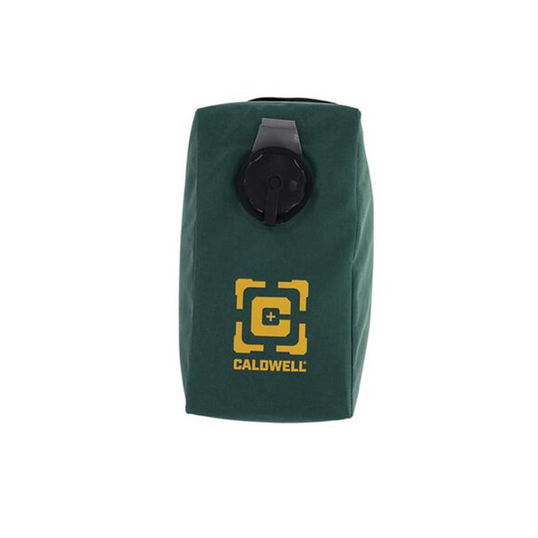 Caldwell Lead Sled Solo Weight Reservoir Green - 1223932