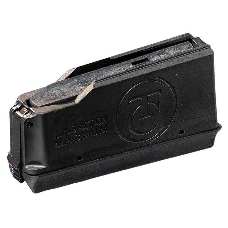 Thompson Center Venture Rifle Magazine 25-06 Rem/270 Win/30-06 Sprg 3/rd - 4090R