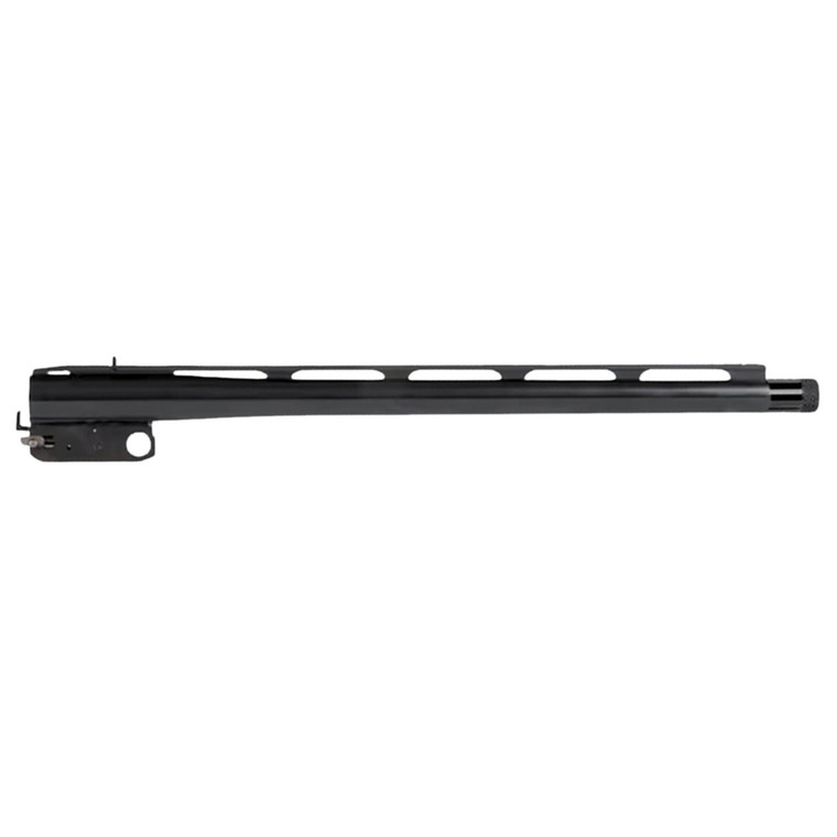Thompson Center Encore Shotgun Blued Barrel w/Turkey Choke 15" - 45 Colt/410ga DT Sights - 6010R