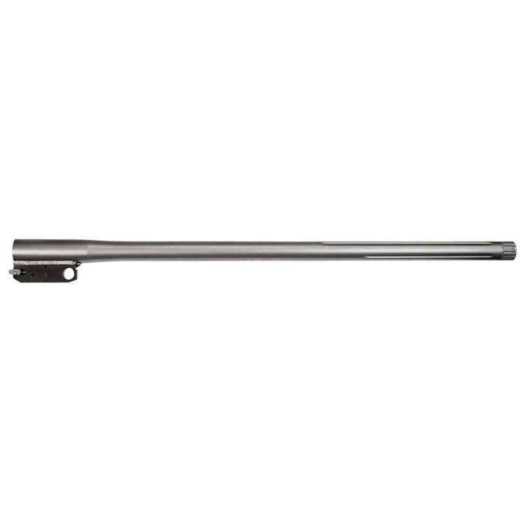 Thompson Center Encore Prohunter Katahdin Rifle Stainless Fluted Threaded Barrel 20" - 360 Buckhammer No Sights - 8107R