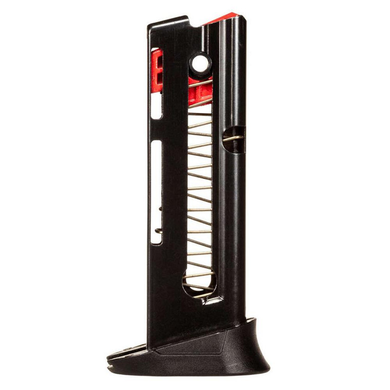 Taurus 22 TUC Handgun Magazine .22 LR 9/rd - 358-0035-00