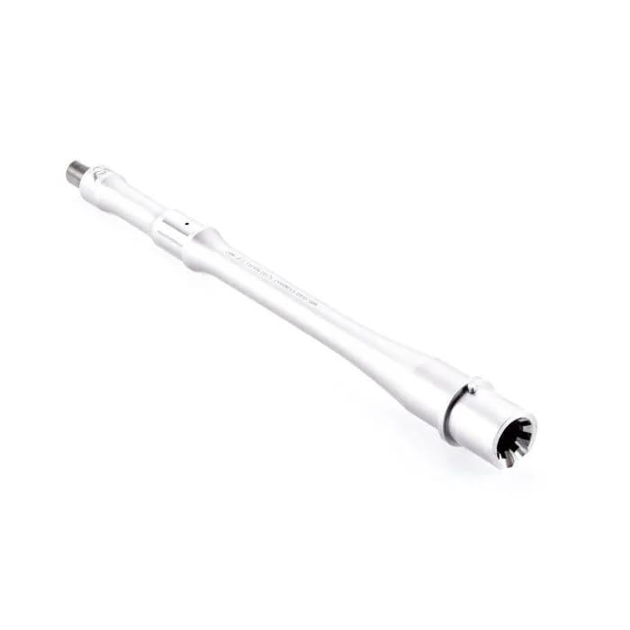 Wilson Combat SBR Bead Blasted Stainless Steel Barrel 5.56 NATO 11.3" 1:7 Twist - TR-556SBRCG11RT7