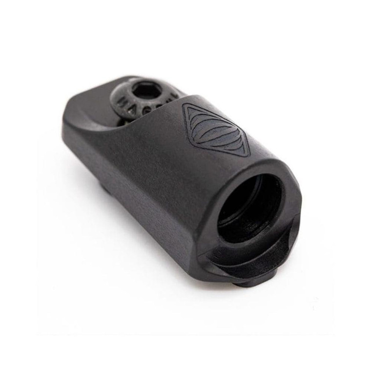 Reptilia Socket M-LOK QD Sling Mount Black - 100-123